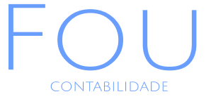 Fou Contabilidade