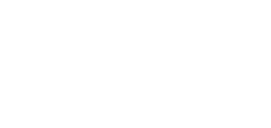 Fou Contabilidade